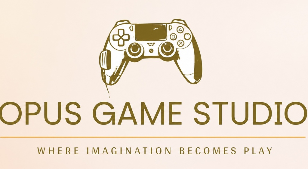 opusgamestudio.org